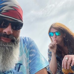 Meet your Posher, Melinda